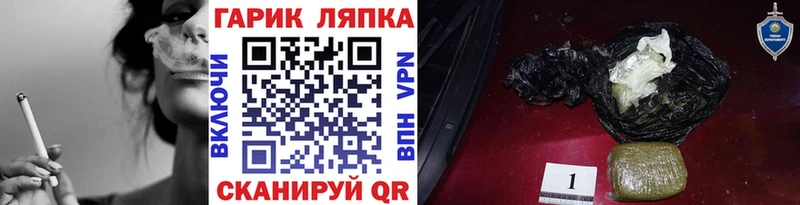 площадка Telegram  Жиздра  ГАШ Изолятор  где найти  