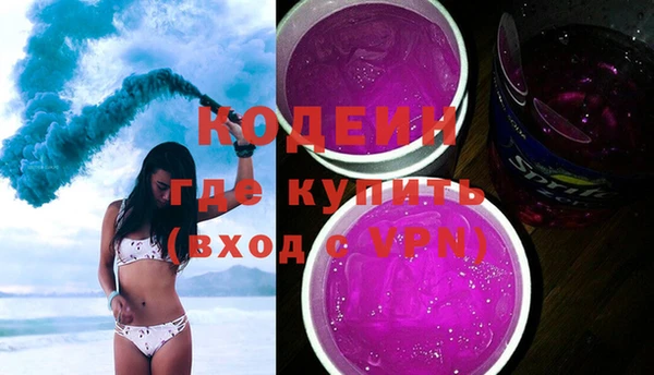 прущие грибы Арсеньев