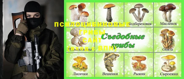 скорость Алексеевка