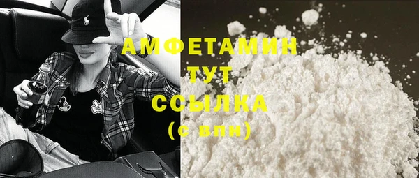 молекула духа Аркадак