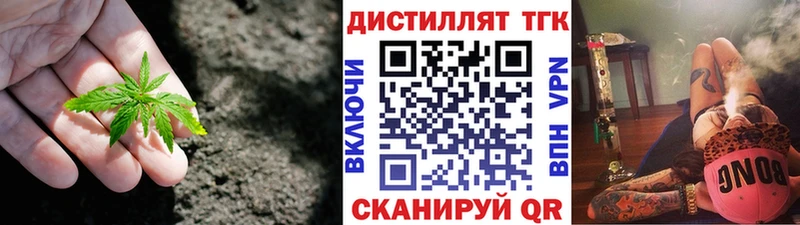 ТГК THC oil  закладка  Жиздра 